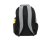 Acerbis Рюкзак B-Logo Grey (15 L) в Томске
