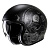 HJC Шлем V31 Desto MC5SF в Томске