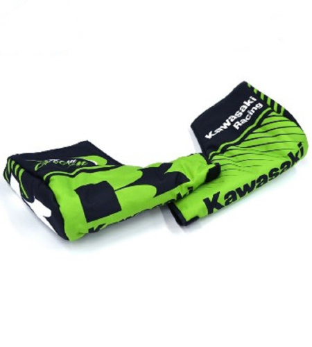Grom Муфта на руль Kawasaki в Томске