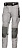 IXS Брюки текстильные X-Tour Montevideo-Air Grey в Томске