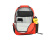 Acerbis Рюкзак B-Logo Red (15 L) в Томске Acerbis Рюкзак B-Logo Red (15 L) в Томске