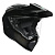 AGV Шлем AX9 E2206 V26 Glossy Carbon в Томске