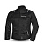 Dimox Мотокуртка текстиль Swift Women Black в Томске