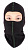Hyperlook Подшлемник зимний детский Winter Action в Томске