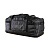 Leatt Сумка Duffel Bag V26 120L в Томске