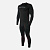 Finntrail Термобельё Thermo-S 6304 Black в Томске