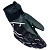 Bering Перчатки Walshe Black/Grey в Томске