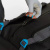 Finntrail Сумка Explorer 1733 Black 70L в Томске Finntrail Сумка Explorer 1733 Black 70L в Томске