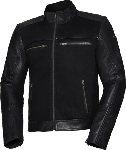 IXS куртка Classic LT Jacke Jimmy в Томске