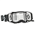 Scott Очки Prospect 2.0 WFS black/white в Томске