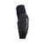 Leatt Налокотники 3DF 5.0 Evo Elbow Guard V26 Black в Томске