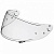 Shoei Визор CNS-3PN Clear Прозрачный в Томске