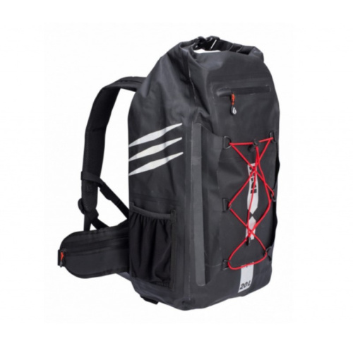 IXS Рюкзак TP Backpack 20 1.0 в Томске