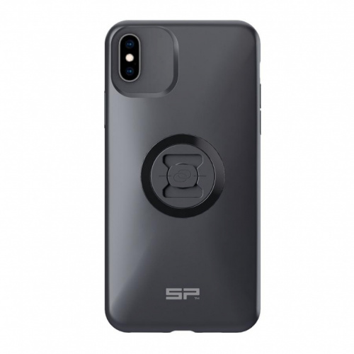 SP Connect Чехол для Iphone 12 mini в Томске