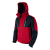 Finntrail Куртка мужская LightSuit 3504 Red в Томске