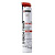 Ipone Смазка цепи X-Trem Chain Off-Road 750ml в Томске