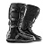 Gaerne Мотоботы FastBack Endurance Midnight в Томске