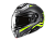 HJC Шлем i91 Tricus MC3HSF в Томске