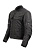Hyperlook Куртка Stinger Black в Томске