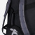Finntrail Гермосумка Explorer 1728 Black 100L в Томске