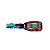 Leatt Маска Velocity 5.5 Royal Clear 83 VLT V25 в Томске