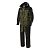 Finntrail Костюм Thor 3420 CamoShadowGreen в Томске