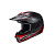 HJC Шлем детский CL-XY II Drift MC1SF в Томске