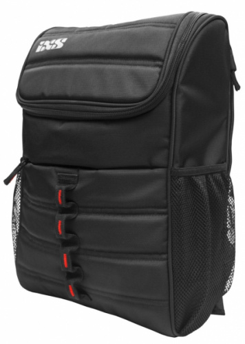IXS Рюкзак Backpack 25 L в Томске