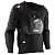 Leatt Защита тела 3DF AirFit Hybrid в Томске