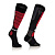 Acerbis Гольфы кроссовые MX Impact Black/Red в Томске