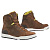 Forma Ботинки Swift Dry Brown в Томске
