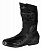 IXS Мотоботы Sport Boots RS-100 Черные в Томске