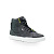 Sidi Ботинки ARX WP Black/White в Томске