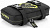 Acerbis Сумка на крыло переднее для инструментов Front Tools Black/Yellow (2 L) в Томске