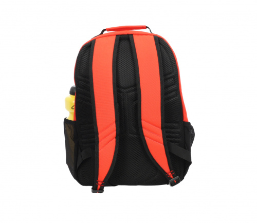 Acerbis Рюкзак B-Logo Red (15 L) в Томске