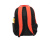 Acerbis Рюкзак B-Logo Red (15 L) в Томске Acerbis Рюкзак B-Logo Red (15 L) в Томске