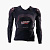 Leatt Защитный панцирь женский Body Protector 3DF AirFit Evo V26 Black в Томске