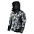 Finntrail Куртка Speedmaster 4026 CamoArctic в Томске