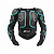MadBull черепаха Protection Armora Blue в Томске