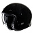 HJC Шлем V31 Black в Томске