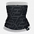 Finntrail Бафф зимний TubePro 9811 GraphiteGrey в Томске