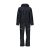 Finntrail Костюм Atlas 3401 Graphite в Томске
