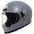 Shoei Шлем Glamster Candy 06 серый в Томске