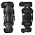 POD Наколенники K4 2.0 Graphite/Black в Томске