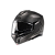 HJC Шлем i100 Semi Flat Titanium в Томске