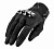 Acerbis Перчатки Ce Ramsey My Vented Black в Томске