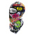 Grom Подшлемник Stickerbomb Aloha #2 в Томске Grom Подшлемник Stickerbomb Aloha #2 в Томске