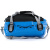 Dragonfly Гермосумка DF Tramp S Blue 50л в Томске Dragonfly Гермосумка DF Tramp S Blue 50л в Томске
