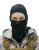 MotoLike Подшлемник Х/Э трансформер в Томске MotoLike Подшлемник Х/Э трансформер в Томске