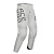 Acerbis Штаны детские Mx Track Kid Light Grey в Томске